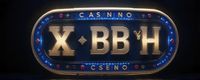 byu casino
