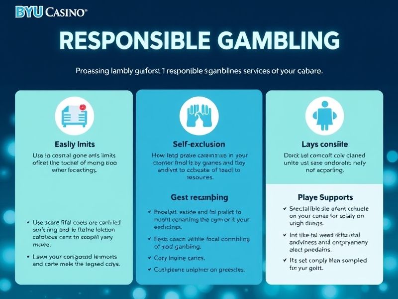 Experience the thrill of top-tier casino games at BYUCasino.com – your destination for real money slots, poker, and exclusive promotions. Play responsibly, win big!
